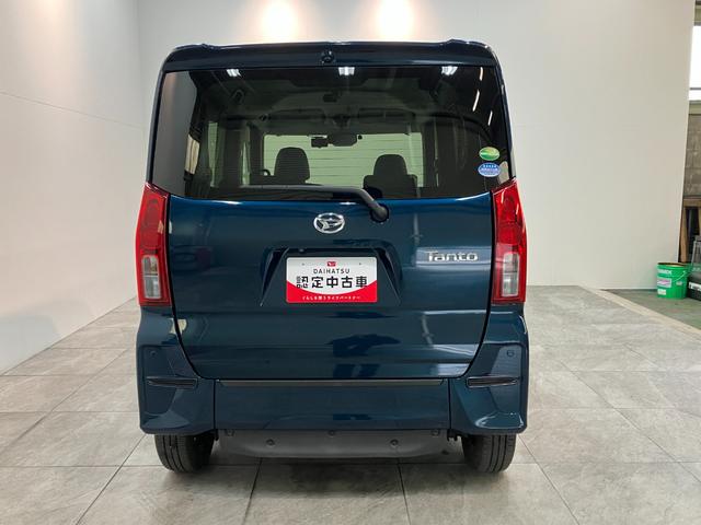 タントスローパーＸ　フルセグナビ　パノラマカメラ　駐車支援システム車いす乗降車　衝突被害軽減ブレーキ　コーナーセンサー　フルセグナビ　Ｂｌｕｅｔｏｏｔｈ　ＤＶＤ　ＵＳＢ　パノラマカメラ　ＥＴＣ　左側電動スライドドア　前席シートヒーター　ＬＥＤ　駐車支援システム（滋賀県）の中古車