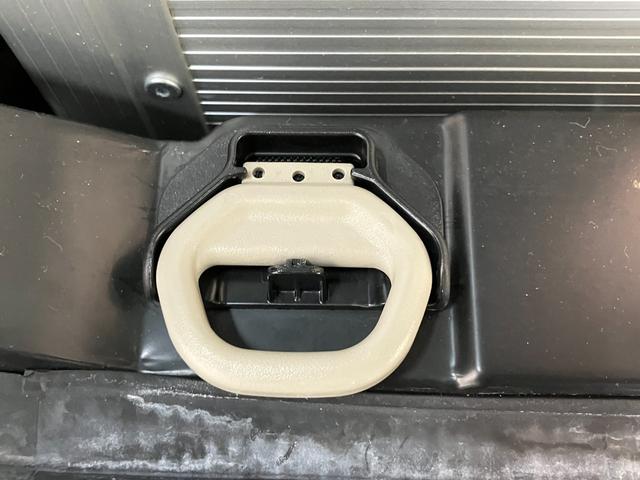 タントスローパーＸ　フルセグナビ　パノラマカメラ　駐車支援システム車いす乗降車　衝突被害軽減ブレーキ　コーナーセンサー　フルセグナビ　Ｂｌｕｅｔｏｏｔｈ　ＤＶＤ　ＵＳＢ　パノラマカメラ　ＥＴＣ　左側電動スライドドア　前席シートヒーター　ＬＥＤ　駐車支援システム（滋賀県）の中古車