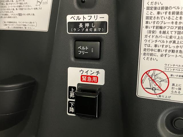 タントスローパーＸ　フルセグナビ　パノラマカメラ　駐車支援システム車いす乗降車　衝突被害軽減ブレーキ　コーナーセンサー　フルセグナビ　Ｂｌｕｅｔｏｏｔｈ　ＤＶＤ　ＵＳＢ　パノラマカメラ　ＥＴＣ　左側電動スライドドア　前席シートヒーター　ＬＥＤ　駐車支援システム（滋賀県）の中古車