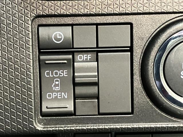 タントスローパーＸ　フルセグナビ　パノラマカメラ　駐車支援システム車いす乗降車　衝突被害軽減ブレーキ　コーナーセンサー　フルセグナビ　Ｂｌｕｅｔｏｏｔｈ　ＤＶＤ　ＵＳＢ　パノラマカメラ　ＥＴＣ　左側電動スライドドア　前席シートヒーター　ＬＥＤ　駐車支援システム（滋賀県）の中古車