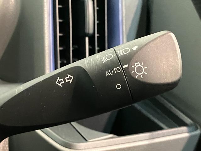 タントスローパーＸ　フルセグナビ　パノラマカメラ　駐車支援システム車いす乗降車　衝突被害軽減ブレーキ　コーナーセンサー　フルセグナビ　Ｂｌｕｅｔｏｏｔｈ　ＤＶＤ　ＵＳＢ　パノラマカメラ　ＥＴＣ　左側電動スライドドア　前席シートヒーター　ＬＥＤ　駐車支援システム（滋賀県）の中古車