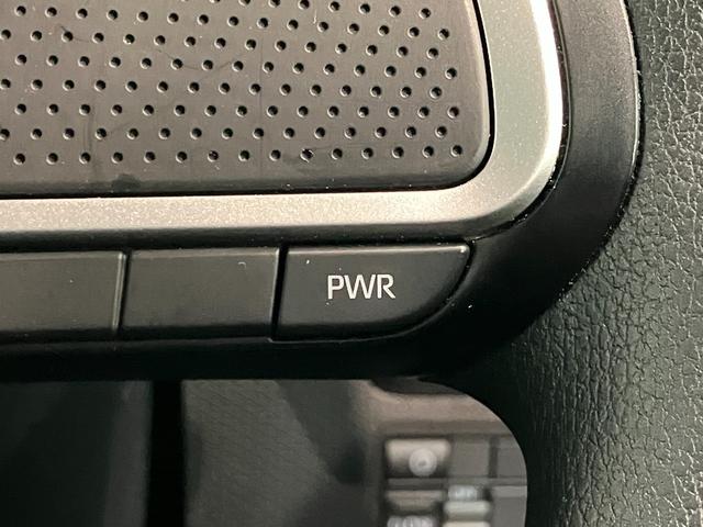 タントスローパーＸ　フルセグナビ　パノラマカメラ　駐車支援システム車いす乗降車　衝突被害軽減ブレーキ　コーナーセンサー　フルセグナビ　Ｂｌｕｅｔｏｏｔｈ　ＤＶＤ　ＵＳＢ　パノラマカメラ　ＥＴＣ　左側電動スライドドア　前席シートヒーター　ＬＥＤ　駐車支援システム（滋賀県）の中古車