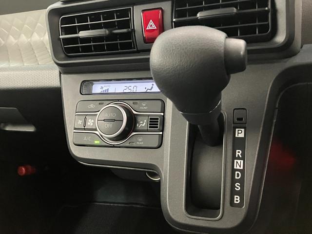 タントスローパーＸ　フルセグナビ　パノラマカメラ　駐車支援システム車いす乗降車　衝突被害軽減ブレーキ　コーナーセンサー　フルセグナビ　Ｂｌｕｅｔｏｏｔｈ　ＤＶＤ　ＵＳＢ　パノラマカメラ　ＥＴＣ　左側電動スライドドア　前席シートヒーター　ＬＥＤ　駐車支援システム（滋賀県）の中古車