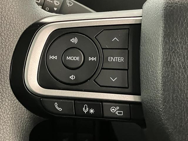 タントスローパーＸ　フルセグナビ　パノラマカメラ　駐車支援システム車いす乗降車　衝突被害軽減ブレーキ　コーナーセンサー　フルセグナビ　Ｂｌｕｅｔｏｏｔｈ　ＤＶＤ　ＵＳＢ　パノラマカメラ　ＥＴＣ　左側電動スライドドア　前席シートヒーター　ＬＥＤ　駐車支援システム（滋賀県）の中古車