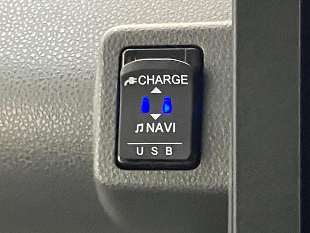 タントスローパーＸ　フルセグナビ　パノラマカメラ　駐車支援システム車いす乗降車　衝突被害軽減ブレーキ　コーナーセンサー　フルセグナビ　Ｂｌｕｅｔｏｏｔｈ　ＤＶＤ　ＵＳＢ　パノラマカメラ　ＥＴＣ　左側電動スライドドア　前席シートヒーター　ＬＥＤ　駐車支援システム（滋賀県）の中古車