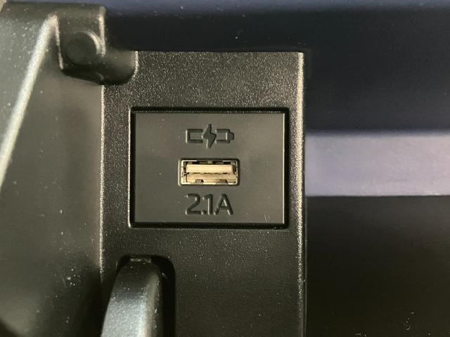 タントスローパーＸ　フルセグナビ　パノラマカメラ　駐車支援システム車いす乗降車　衝突被害軽減ブレーキ　コーナーセンサー　フルセグナビ　Ｂｌｕｅｔｏｏｔｈ　ＤＶＤ　ＵＳＢ　パノラマカメラ　ＥＴＣ　左側電動スライドドア　前席シートヒーター　ＬＥＤ　駐車支援システム（滋賀県）の中古車