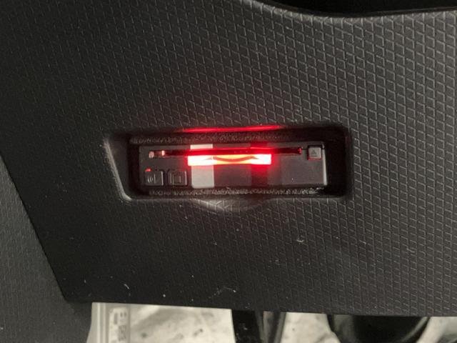 タントスローパーＸ　フルセグナビ　パノラマカメラ　駐車支援システム車いす乗降車　衝突被害軽減ブレーキ　コーナーセンサー　フルセグナビ　Ｂｌｕｅｔｏｏｔｈ　ＤＶＤ　ＵＳＢ　パノラマカメラ　ＥＴＣ　左側電動スライドドア　前席シートヒーター　ＬＥＤ　駐車支援システム（滋賀県）の中古車