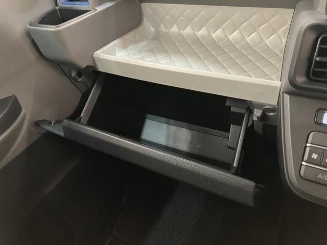 タントスローパーＸ　フルセグナビ　パノラマカメラ　駐車支援システム車いす乗降車　衝突被害軽減ブレーキ　コーナーセンサー　フルセグナビ　Ｂｌｕｅｔｏｏｔｈ　ＤＶＤ　ＵＳＢ　パノラマカメラ　ＥＴＣ　左側電動スライドドア　前席シートヒーター　ＬＥＤ　駐車支援システム（滋賀県）の中古車