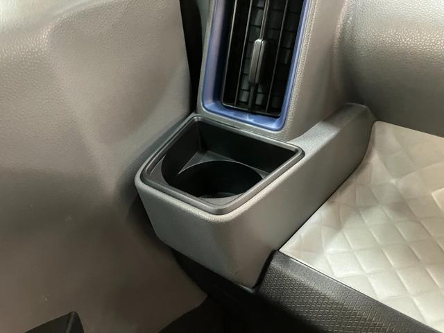 タントスローパーＸ　フルセグナビ　パノラマカメラ　駐車支援システム車いす乗降車　衝突被害軽減ブレーキ　コーナーセンサー　フルセグナビ　Ｂｌｕｅｔｏｏｔｈ　ＤＶＤ　ＵＳＢ　パノラマカメラ　ＥＴＣ　左側電動スライドドア　前席シートヒーター　ＬＥＤ　駐車支援システム（滋賀県）の中古車