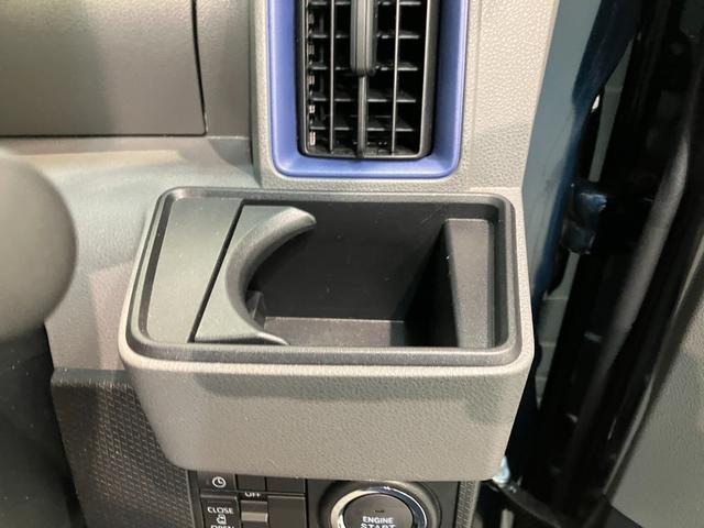 タントスローパーＸ　フルセグナビ　パノラマカメラ　駐車支援システム車いす乗降車　衝突被害軽減ブレーキ　コーナーセンサー　フルセグナビ　Ｂｌｕｅｔｏｏｔｈ　ＤＶＤ　ＵＳＢ　パノラマカメラ　ＥＴＣ　左側電動スライドドア　前席シートヒーター　ＬＥＤ　駐車支援システム（滋賀県）の中古車