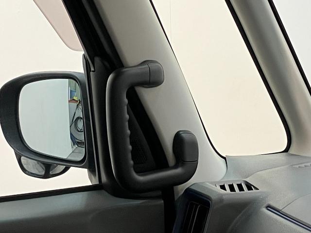 タントスローパーＸ　フルセグナビ　パノラマカメラ　駐車支援システム車いす乗降車　衝突被害軽減ブレーキ　コーナーセンサー　フルセグナビ　Ｂｌｕｅｔｏｏｔｈ　ＤＶＤ　ＵＳＢ　パノラマカメラ　ＥＴＣ　左側電動スライドドア　前席シートヒーター　ＬＥＤ　駐車支援システム（滋賀県）の中古車