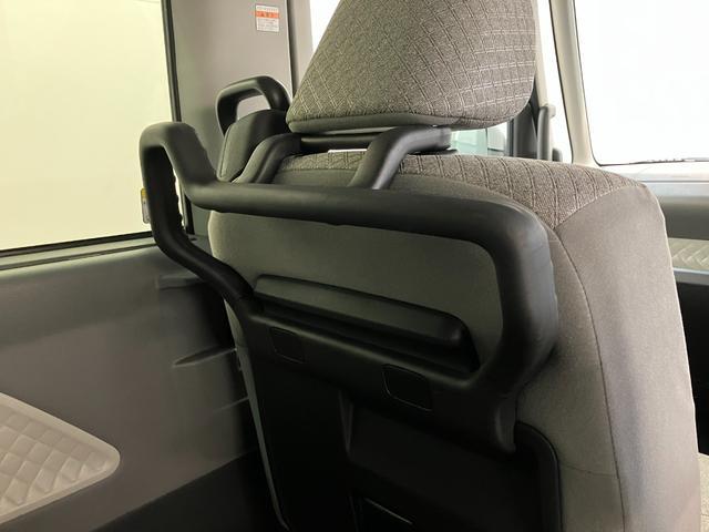 タントスローパーＸ　フルセグナビ　パノラマカメラ　駐車支援システム車いす乗降車　衝突被害軽減ブレーキ　コーナーセンサー　フルセグナビ　Ｂｌｕｅｔｏｏｔｈ　ＤＶＤ　ＵＳＢ　パノラマカメラ　ＥＴＣ　左側電動スライドドア　前席シートヒーター　ＬＥＤ　駐車支援システム（滋賀県）の中古車