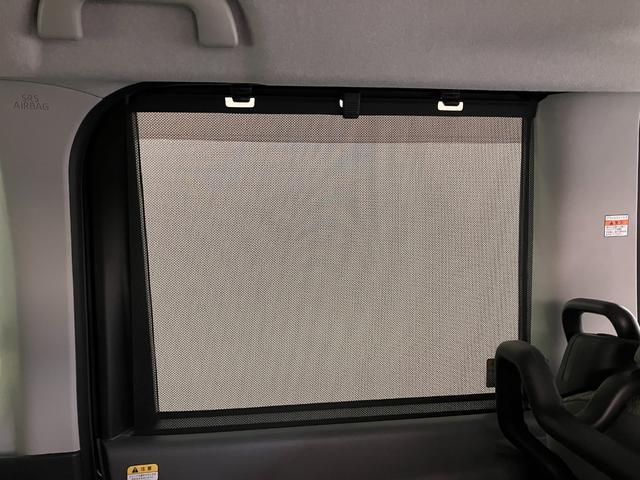 タントスローパーＸ　フルセグナビ　パノラマカメラ　駐車支援システム車いす乗降車　衝突被害軽減ブレーキ　コーナーセンサー　フルセグナビ　Ｂｌｕｅｔｏｏｔｈ　ＤＶＤ　ＵＳＢ　パノラマカメラ　ＥＴＣ　左側電動スライドドア　前席シートヒーター　ＬＥＤ　駐車支援システム（滋賀県）の中古車