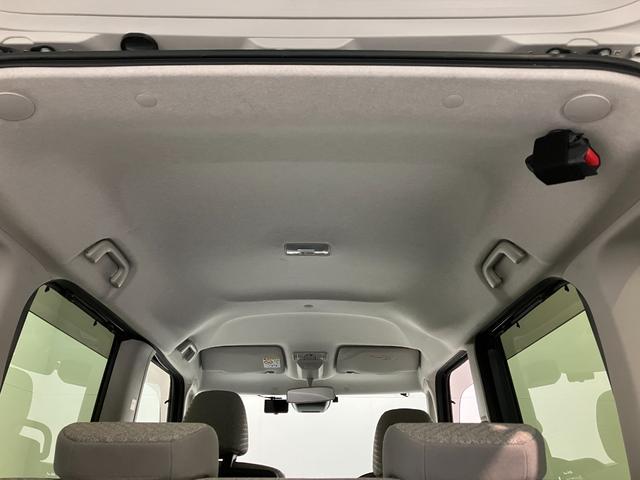 タントスローパーＸ　フルセグナビ　パノラマカメラ　駐車支援システム車いす乗降車　衝突被害軽減ブレーキ　コーナーセンサー　フルセグナビ　Ｂｌｕｅｔｏｏｔｈ　ＤＶＤ　ＵＳＢ　パノラマカメラ　ＥＴＣ　左側電動スライドドア　前席シートヒーター　ＬＥＤ　駐車支援システム（滋賀県）の中古車