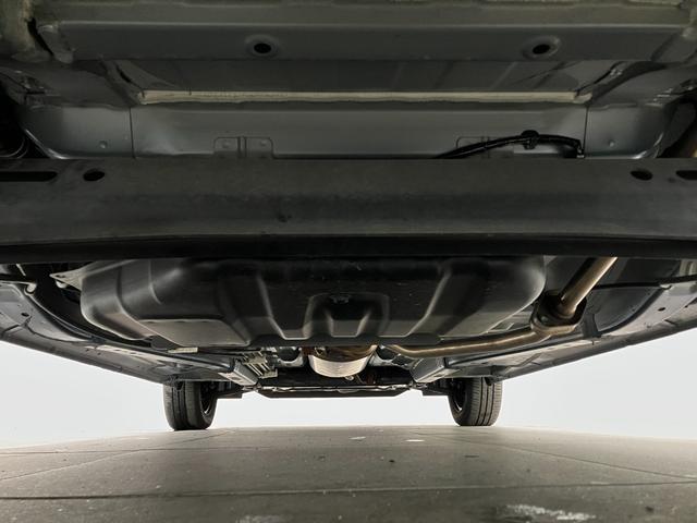 タントスローパーＸ　フルセグナビ　パノラマカメラ　駐車支援システム車いす乗降車　衝突被害軽減ブレーキ　コーナーセンサー　フルセグナビ　Ｂｌｕｅｔｏｏｔｈ　ＤＶＤ　ＵＳＢ　パノラマカメラ　ＥＴＣ　左側電動スライドドア　前席シートヒーター　ＬＥＤ　駐車支援システム（滋賀県）の中古車