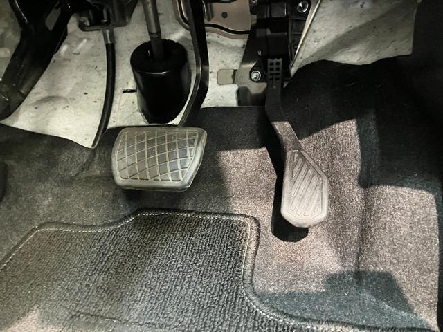 タントスローパーＸ　フルセグナビ　パノラマカメラ　駐車支援システム車いす乗降車　衝突被害軽減ブレーキ　コーナーセンサー　フルセグナビ　Ｂｌｕｅｔｏｏｔｈ　ＤＶＤ　ＵＳＢ　パノラマカメラ　ＥＴＣ　左側電動スライドドア　前席シートヒーター　ＬＥＤ　駐車支援システム（滋賀県）の中古車