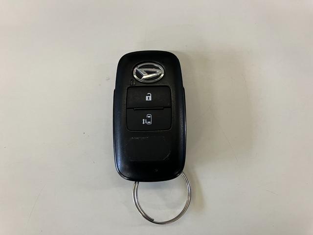 タントスローパーＸ　フルセグナビ　パノラマカメラ　駐車支援システム車いす乗降車　衝突被害軽減ブレーキ　コーナーセンサー　フルセグナビ　Ｂｌｕｅｔｏｏｔｈ　ＤＶＤ　ＵＳＢ　パノラマカメラ　ＥＴＣ　左側電動スライドドア　前席シートヒーター　ＬＥＤ　駐車支援システム（滋賀県）の中古車