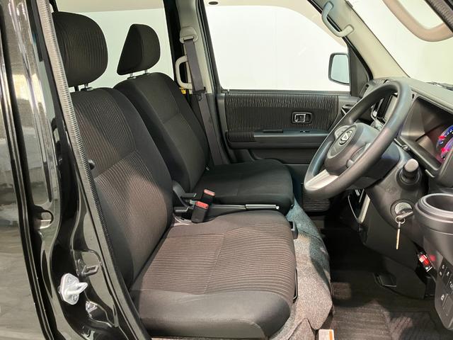 アトレーワゴンカスタムターボRSリミテッドSA3 フルセグナビ Bカメラ衝突被害軽減ブレーキ フルセグナビ Bluetooth DVD再生 USB バックカメラ ドラレコ ETC 左側電動スライドドア LED オートライト 電格ミラー キーレスエントリー エコアイドル(滋賀県)の中古車