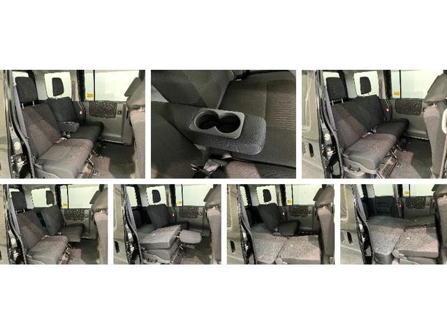 アトレーワゴンカスタムターボRSリミテッドSA3 フルセグナビ Bカメラ衝突被害軽減ブレーキ フルセグナビ Bluetooth DVD再生 USB バックカメラ ドラレコ ETC 左側電動スライドドア LED オートライト 電格ミラー キーレスエントリー エコアイドル(滋賀県)の中古車