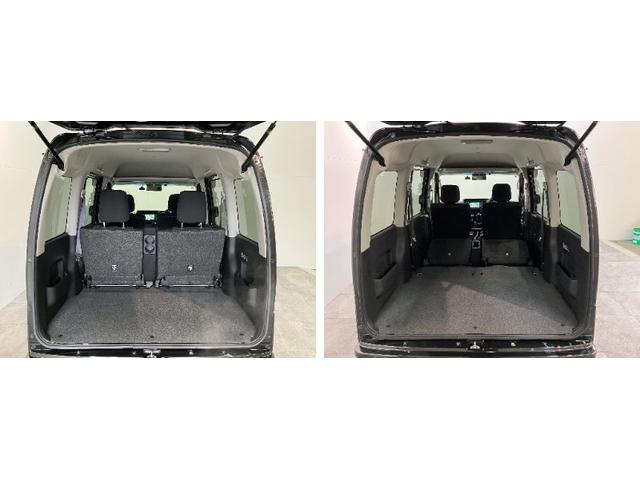 アトレーワゴンカスタムターボRSリミテッドSA3 フルセグナビ Bカメラ衝突被害軽減ブレーキ フルセグナビ Bluetooth DVD再生 USB バックカメラ ドラレコ ETC 左側電動スライドドア LED オートライト 電格ミラー キーレスエントリー エコアイドル(滋賀県)の中古車