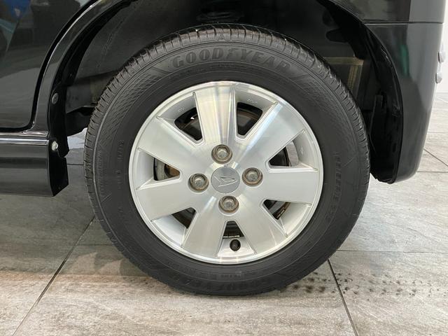 アトレーワゴンカスタムターボRSリミテッドSA3 フルセグナビ Bカメラ衝突被害軽減ブレーキ フルセグナビ Bluetooth DVD再生 USB バックカメラ ドラレコ ETC 左側電動スライドドア LED オートライト 電格ミラー キーレスエントリー エコアイドル(滋賀県)の中古車