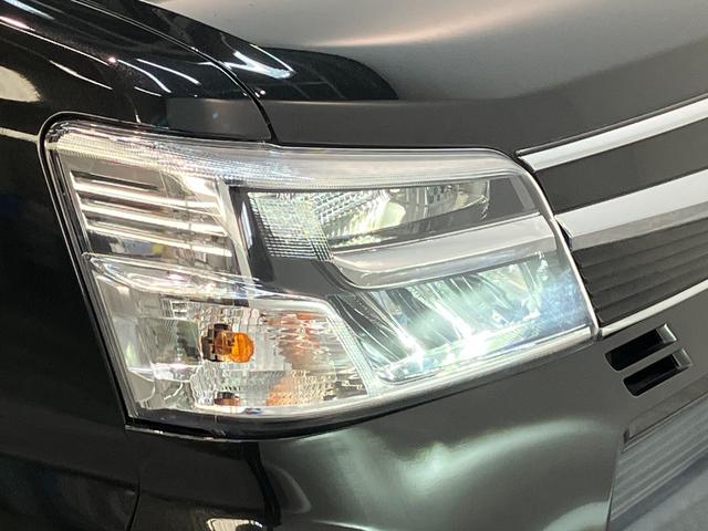 アトレーワゴンカスタムターボRSリミテッドSA3 フルセグナビ Bカメラ衝突被害軽減ブレーキ フルセグナビ Bluetooth DVD再生 USB バックカメラ ドラレコ ETC 左側電動スライドドア LED オートライト 電格ミラー キーレスエントリー エコアイドル(滋賀県)の中古車