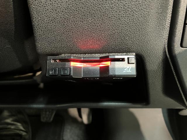 アトレーワゴンカスタムターボRSリミテッドSA3 フルセグナビ Bカメラ衝突被害軽減ブレーキ フルセグナビ Bluetooth DVD再生 USB バックカメラ ドラレコ ETC 左側電動スライドドア LED オートライト 電格ミラー キーレスエントリー エコアイドル(滋賀県)の中古車