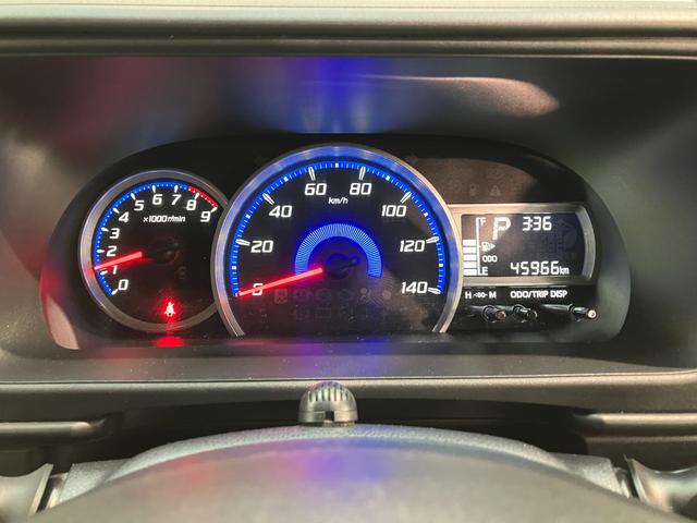 アトレーワゴンカスタムターボRSリミテッドSA3 フルセグナビ Bカメラ衝突被害軽減ブレーキ フルセグナビ Bluetooth DVD再生 USB バックカメラ ドラレコ ETC 左側電動スライドドア LED オートライト 電格ミラー キーレスエントリー エコアイドル(滋賀県)の中古車