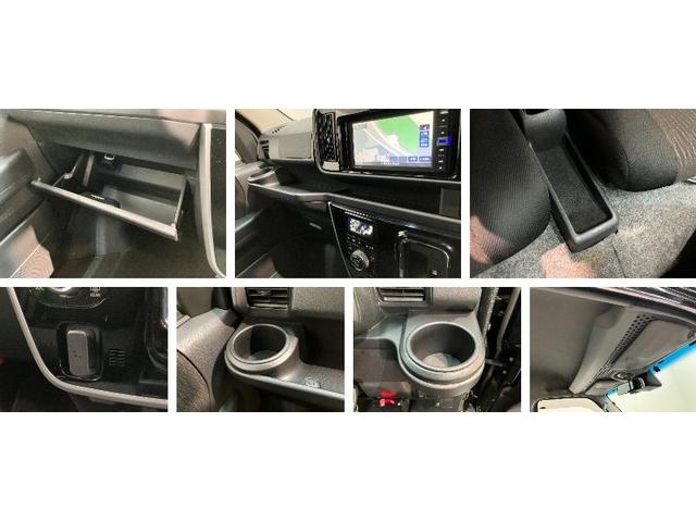 アトレーワゴンカスタムターボRSリミテッドSA3 フルセグナビ Bカメラ衝突被害軽減ブレーキ フルセグナビ Bluetooth DVD再生 USB バックカメラ ドラレコ ETC 左側電動スライドドア LED オートライト 電格ミラー キーレスエントリー エコアイドル(滋賀県)の中古車