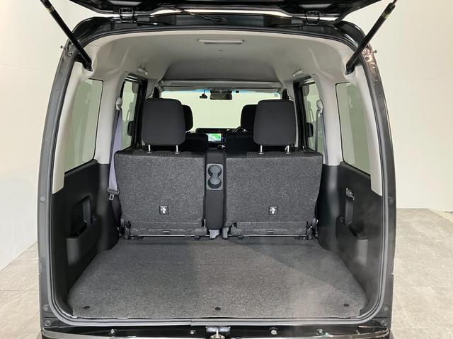 アトレーワゴンカスタムターボRSリミテッドSA3 フルセグナビ Bカメラ衝突被害軽減ブレーキ フルセグナビ Bluetooth DVD再生 USB バックカメラ ドラレコ ETC 左側電動スライドドア LED オートライト 電格ミラー キーレスエントリー エコアイドル(滋賀県)の中古車