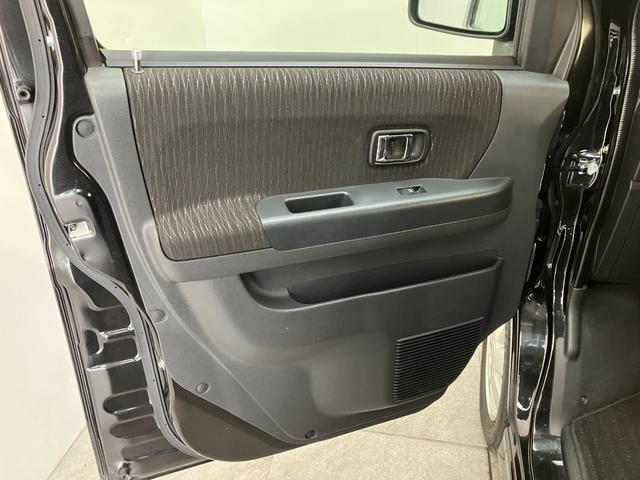 アトレーワゴンカスタムターボRSリミテッドSA3 フルセグナビ Bカメラ衝突被害軽減ブレーキ フルセグナビ Bluetooth DVD再生 USB バックカメラ ドラレコ ETC 左側電動スライドドア LED オートライト 電格ミラー キーレスエントリー エコアイドル(滋賀県)の中古車