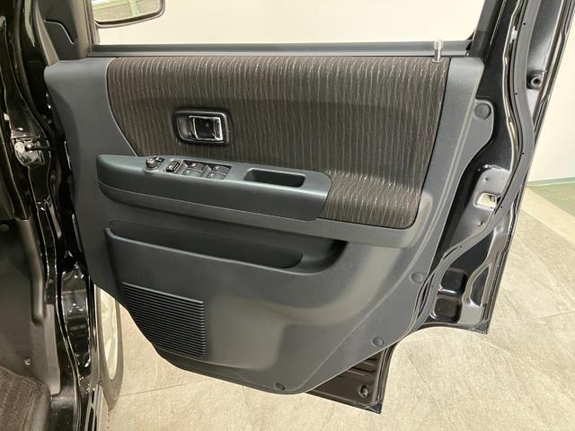 アトレーワゴンカスタムターボRSリミテッドSA3 フルセグナビ Bカメラ衝突被害軽減ブレーキ フルセグナビ Bluetooth DVD再生 USB バックカメラ ドラレコ ETC 左側電動スライドドア LED オートライト 電格ミラー キーレスエントリー エコアイドル(滋賀県)の中古車