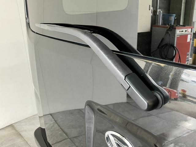 アトレーワゴンカスタムターボRSリミテッドSA3 フルセグナビ Bカメラ衝突被害軽減ブレーキ フルセグナビ Bluetooth DVD再生 USB バックカメラ ドラレコ ETC 左側電動スライドドア LED オートライト 電格ミラー キーレスエントリー エコアイドル(滋賀県)の中古車