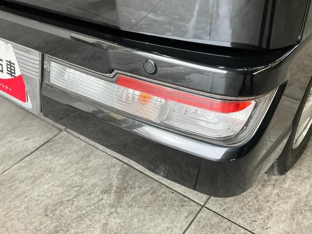 アトレーワゴンカスタムターボRSリミテッドSA3 フルセグナビ Bカメラ衝突被害軽減ブレーキ フルセグナビ Bluetooth DVD再生 USB バックカメラ ドラレコ ETC 左側電動スライドドア LED オートライト 電格ミラー キーレスエントリー エコアイドル(滋賀県)の中古車