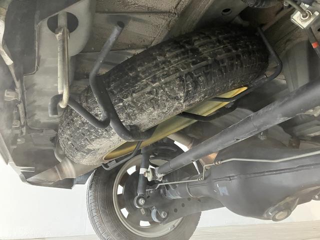 アトレーワゴンカスタムターボRSリミテッドSA3 フルセグナビ Bカメラ衝突被害軽減ブレーキ フルセグナビ Bluetooth DVD再生 USB バックカメラ ドラレコ ETC 左側電動スライドドア LED オートライト 電格ミラー キーレスエントリー エコアイドル(滋賀県)の中古車