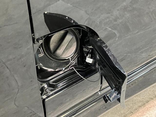 アトレーワゴンカスタムターボRSリミテッドSA3 フルセグナビ Bカメラ衝突被害軽減ブレーキ フルセグナビ Bluetooth DVD再生 USB バックカメラ ドラレコ ETC 左側電動スライドドア LED オートライト 電格ミラー キーレスエントリー エコアイドル(滋賀県)の中古車