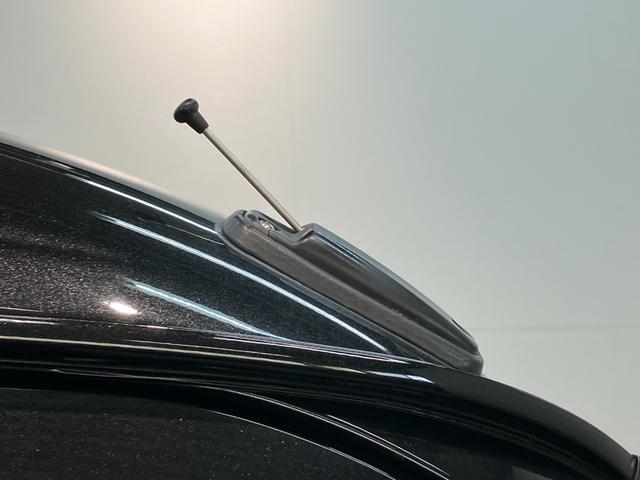 アトレーワゴンカスタムターボRSリミテッドSA3 フルセグナビ Bカメラ衝突被害軽減ブレーキ フルセグナビ Bluetooth DVD再生 USB バックカメラ ドラレコ ETC 左側電動スライドドア LED オートライト 電格ミラー キーレスエントリー エコアイドル(滋賀県)の中古車