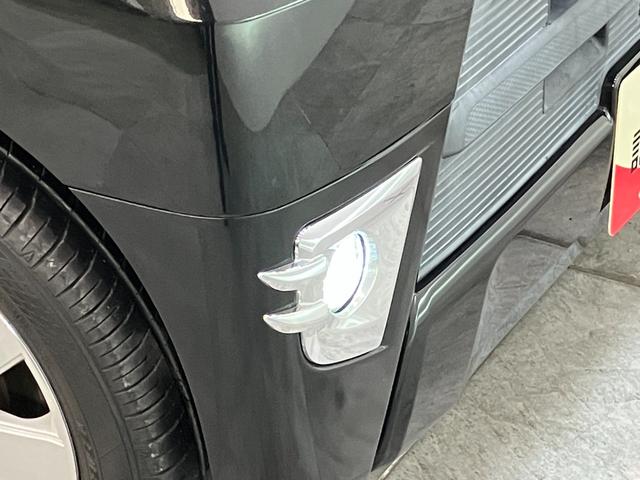 アトレーワゴンカスタムターボRSリミテッドSA3 フルセグナビ Bカメラ衝突被害軽減ブレーキ フルセグナビ Bluetooth DVD再生 USB バックカメラ ドラレコ ETC 左側電動スライドドア LED オートライト 電格ミラー キーレスエントリー エコアイドル(滋賀県)の中古車