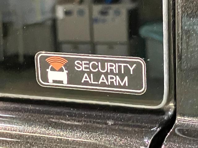 アトレーワゴンカスタムターボRSリミテッドSA3 フルセグナビ Bカメラ衝突被害軽減ブレーキ フルセグナビ Bluetooth DVD再生 USB バックカメラ ドラレコ ETC 左側電動スライドドア LED オートライト 電格ミラー キーレスエントリー エコアイドル(滋賀県)の中古車