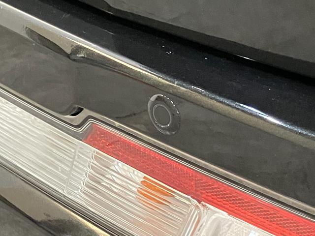 アトレーワゴンカスタムターボRSリミテッドSA3 フルセグナビ Bカメラ衝突被害軽減ブレーキ フルセグナビ Bluetooth DVD再生 USB バックカメラ ドラレコ ETC 左側電動スライドドア LED オートライト 電格ミラー キーレスエントリー エコアイドル(滋賀県)の中古車