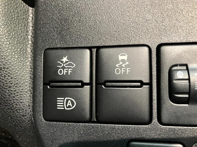 アトレーワゴンカスタムターボRSリミテッドSA3 フルセグナビ Bカメラ衝突被害軽減ブレーキ フルセグナビ Bluetooth DVD再生 USB バックカメラ ドラレコ ETC 左側電動スライドドア LED オートライト 電格ミラー キーレスエントリー エコアイドル(滋賀県)の中古車