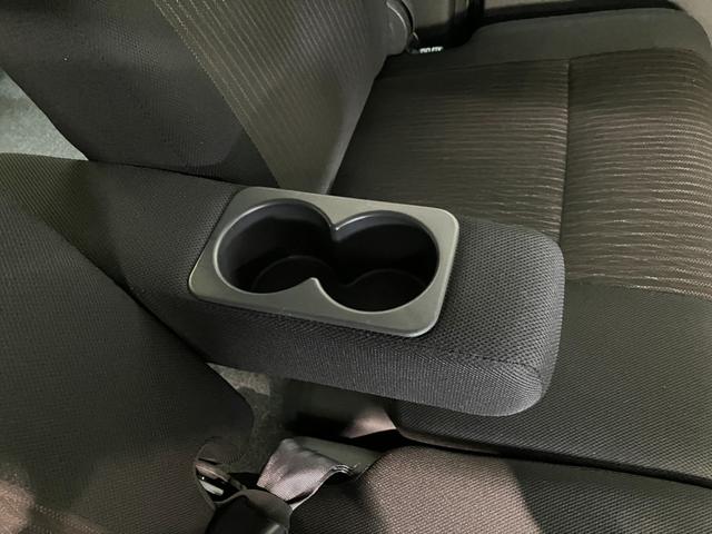 アトレーワゴンカスタムターボRSリミテッドSA3 フルセグナビ Bカメラ衝突被害軽減ブレーキ フルセグナビ Bluetooth DVD再生 USB バックカメラ ドラレコ ETC 左側電動スライドドア LED オートライト 電格ミラー キーレスエントリー エコアイドル(滋賀県)の中古車