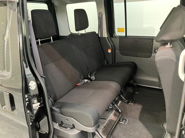 アトレーワゴンカスタムターボRSリミテッドSA3 フルセグナビ Bカメラ衝突被害軽減ブレーキ フルセグナビ Bluetooth DVD再生 USB バックカメラ ドラレコ ETC 左側電動スライドドア LED オートライト 電格ミラー キーレスエントリー エコアイドル(滋賀県)の中古車