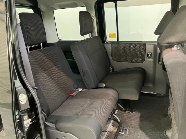 アトレーワゴンカスタムターボRSリミテッドSA3 フルセグナビ Bカメラ衝突被害軽減ブレーキ フルセグナビ Bluetooth DVD再生 USB バックカメラ ドラレコ ETC 左側電動スライドドア LED オートライト 電格ミラー キーレスエントリー エコアイドル(滋賀県)の中古車