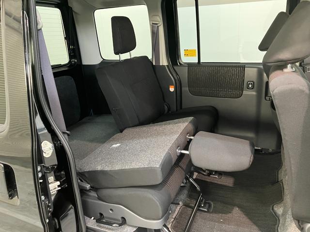 アトレーワゴンカスタムターボRSリミテッドSA3 フルセグナビ Bカメラ衝突被害軽減ブレーキ フルセグナビ Bluetooth DVD再生 USB バックカメラ ドラレコ ETC 左側電動スライドドア LED オートライト 電格ミラー キーレスエントリー エコアイドル(滋賀県)の中古車