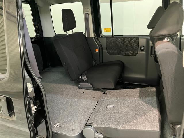 アトレーワゴンカスタムターボRSリミテッドSA3 フルセグナビ Bカメラ衝突被害軽減ブレーキ フルセグナビ Bluetooth DVD再生 USB バックカメラ ドラレコ ETC 左側電動スライドドア LED オートライト 電格ミラー キーレスエントリー エコアイドル(滋賀県)の中古車