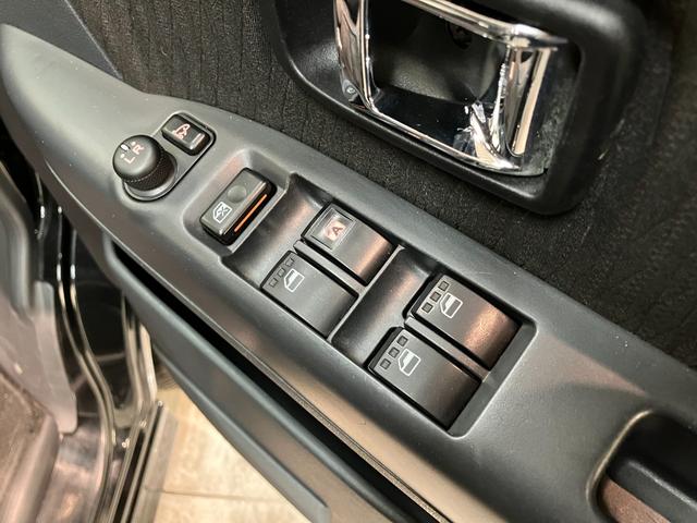 アトレーワゴンカスタムターボRSリミテッドSA3 フルセグナビ Bカメラ衝突被害軽減ブレーキ フルセグナビ Bluetooth DVD再生 USB バックカメラ ドラレコ ETC 左側電動スライドドア LED オートライト 電格ミラー キーレスエントリー エコアイドル(滋賀県)の中古車