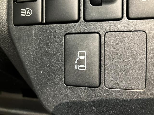 アトレーワゴンカスタムターボRSリミテッドSA3 フルセグナビ Bカメラ衝突被害軽減ブレーキ フルセグナビ Bluetooth DVD再生 USB バックカメラ ドラレコ ETC 左側電動スライドドア LED オートライト 電格ミラー キーレスエントリー エコアイドル(滋賀県)の中古車