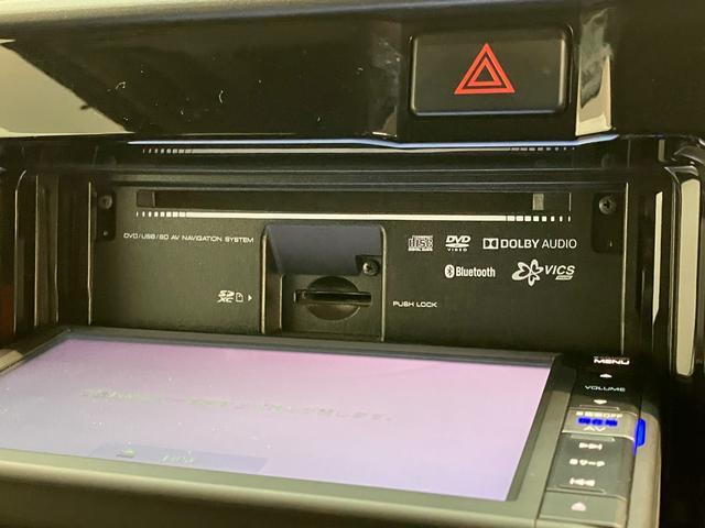 アトレーワゴンカスタムターボRSリミテッドSA3 フルセグナビ Bカメラ衝突被害軽減ブレーキ フルセグナビ Bluetooth DVD再生 USB バックカメラ ドラレコ ETC 左側電動スライドドア LED オートライト 電格ミラー キーレスエントリー エコアイドル(滋賀県)の中古車