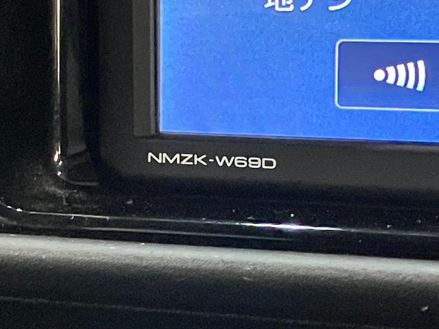 アトレーワゴンカスタムターボRSリミテッドSA3 フルセグナビ Bカメラ衝突被害軽減ブレーキ フルセグナビ Bluetooth DVD再生 USB バックカメラ ドラレコ ETC 左側電動スライドドア LED オートライト 電格ミラー キーレスエントリー エコアイドル(滋賀県)の中古車